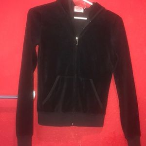 Women’s jacket